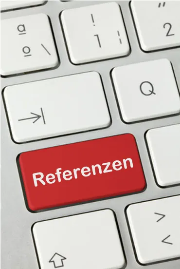 Bürodienstleistungen, Büroservice und Bürodienste in Berlin